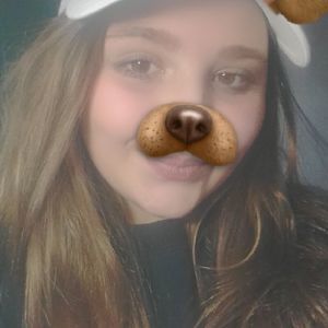 Meet your Posher, Kyra